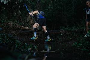 BIB: 
                            <button type="button" onclick="openModal(22443454)" class="btn btn-primary btn-sm float-right btn-popup" data-toggle="modal" data-target=".modal-high-quality">
                        <i class="fas fa-shopping-cart"></i> Add to Cart
                    </button>
                                            <button type="button" onclick="isThisMe(22443454, true)" class="btn btn-success btn-sm float-right btn-popup btn-isme hidden" data-toggle="tooltip" data-placement="bottom" title="นี่คือรูปของคุณใช่ไหม คลิกที่นี่เพื่อเอาเข้าอัลบั้ม">
                        <i class="fas fa-plus"></i> Add to album
                    </button>
                    <button type="button" onclick="isThisMe(22443454, false)" class="btn btn-warning btn-sm float-right btn-popup btn-isnotme hidden">
                        <i class="fas fa-ban"></i> Remove from album
                    </button>